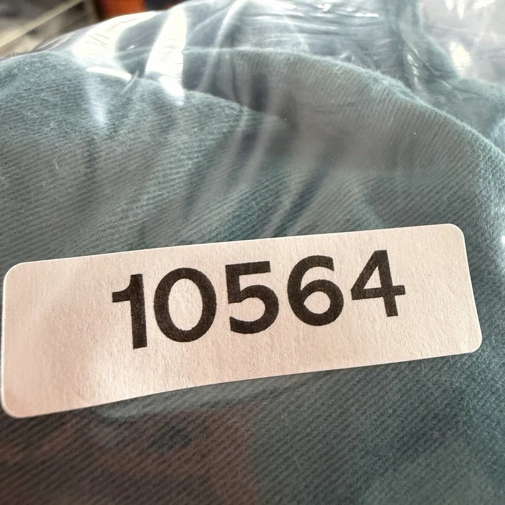 Wildfang essential coveralls